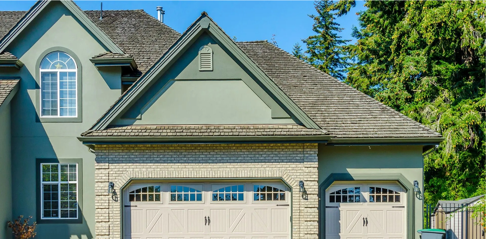 Trends to Expect in the Architects’ Industry